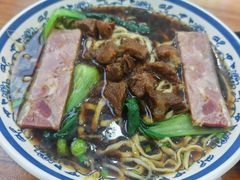 -苏渝轩锅盖面(润州万达广场店)