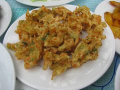 -康陵正德春饼宴26号