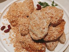 -将相和·海鲜蒸饺大连菜·连鹭海鲜姊妹店