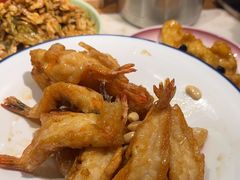 -小吊梨汤·北京菜·烤鸭(清河万象汇店)