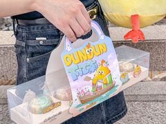 -百年同和·江南点心院(山塘街店)