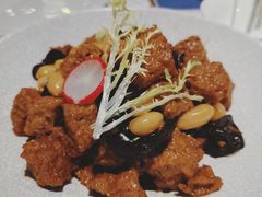 -望乡楼上海菜(日月光店)