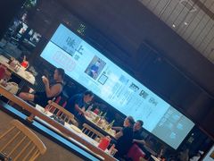 -味上湘菜馆(河马店)