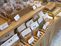 -提亚烘焙·手作面包·生日蛋糕(七星店)