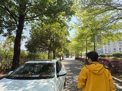 -河源客天下-温泉小镇