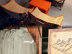 -E+有冰工厂·昆仑寒宫2(五角场店)