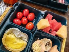 -大赏足道(全运店)