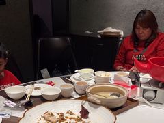 -好友缘酒家(会展中心店)