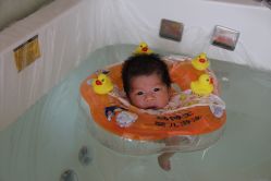 -养月堂中医养生月子会所(中心妇产店)