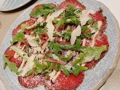 -斯普汇生蚝牛排馆(中骏世界城店)