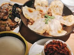 -徐小姐地锅鸡(铜山万达店)