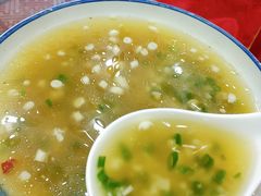 -撒拉人家.酸菜牦牛肉火锅