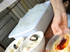 -清真·宏顺祥卤汁凉粉(大皮院店)