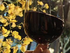 -Apollo·西班牙小酒馆(安福路店)