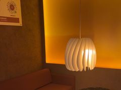 -厘舍SPA(运达店)
