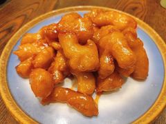 -天津卫码头(南开大悦城店)