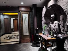 -宋宴(虎跑店)