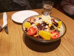 -MEAT MATE 鲜食肉铺(凤凰汇·里巷店)