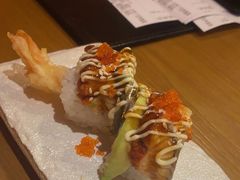 -赤稻·日式料理(禅城店)