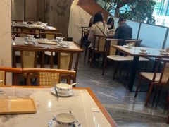 -赣悦轩·四季小馆
