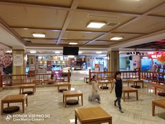 -极乐汇汗蒸会馆(杭州店)