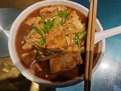 -古道村落(温汤店)