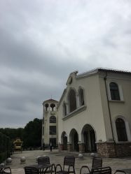 点击看大图 -伊莎贝拉婚礼庄园(顾村店)