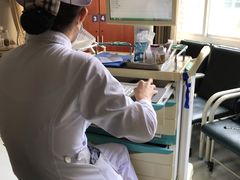 -浙江大学医学院附属第二医院(解放路院区)