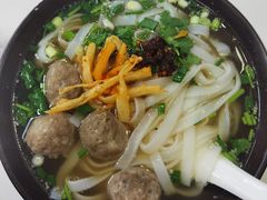 -堂会·KTV·自助餐·团建聚会(天河店)