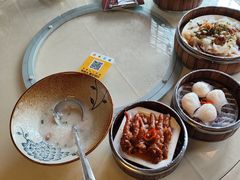 -得心斋(国瑞升平里店)