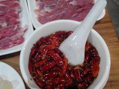 -金生隆(六铺炕店)