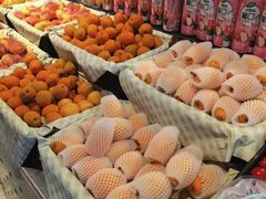 -宽广超市(承德市民族中学安定里校区店)