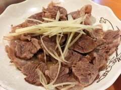 -乡亲鹅肉城(吴江店)