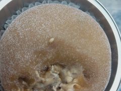 -欢牛蛋糕屋(萧山万象汇店)