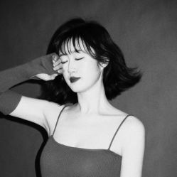 -瞳摄影写真旗舰店
