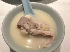 -潮堂 · 潮州菜(国贸商城店)