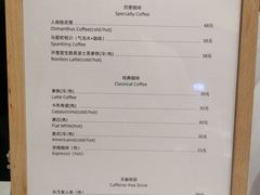 -姆们M Sweetie Cake(五道口店)