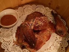 -胡桃里音乐酒馆(环亚凯瑟琳广场店)