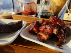 -无锡苏宁银河国际酒店-麺餐厅