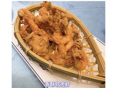 -味友味港印记(厦门集美银泰百货店)