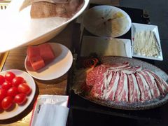 -九鼎轩脆毛肚火锅(商业街店)