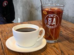 枇杷博士茶-zarah(鼓楼店)