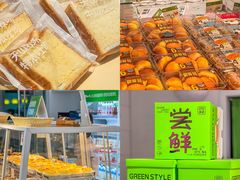 -浙江万里学院(钱湖校区)