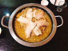 -老六杀猪菜(进乡街店)