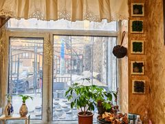 -余味私房菜(正阳小区西5街区店)