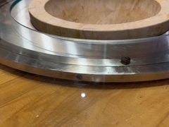 -云尊府云南菜·蒸汽石锅鱼(学清路店)