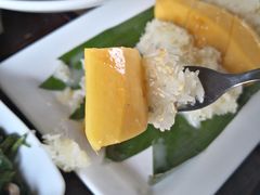 -自然餐厅(Phuket)