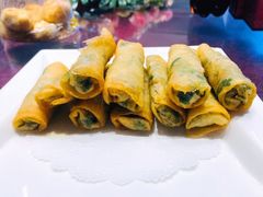 -汉通东林海鲜大酒店(鼓楼孝闻街店)