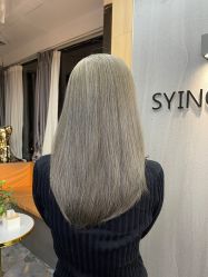 点击看大图 -SY COLOUR专业烫染