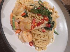 -Wagas沃歌斯(正大乐城店)